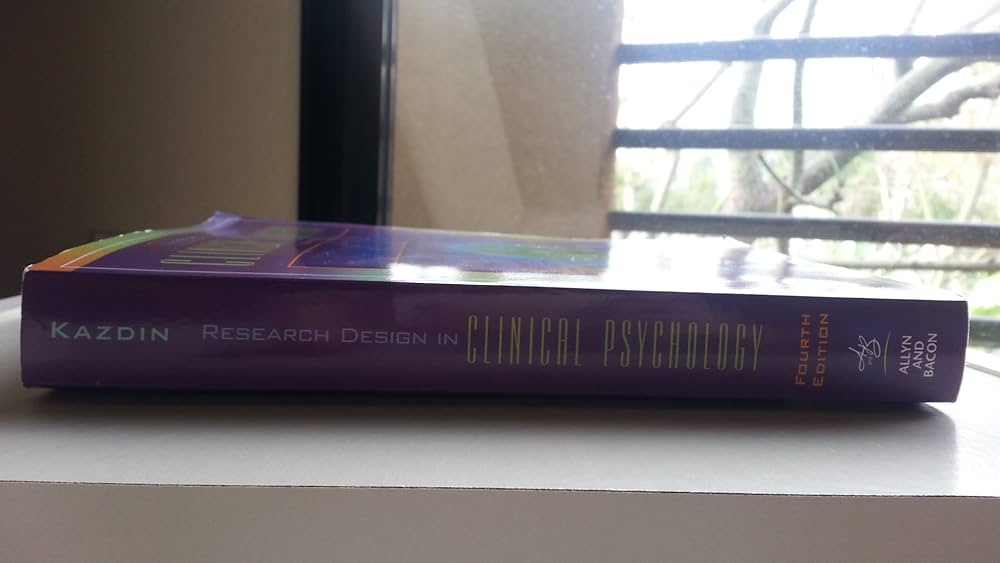 Designing Clinical Research 洋書 Amazon | Designing Clinical Research | Hulley, Stephen B